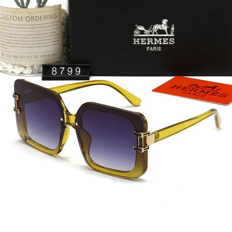 hermes sunglasses price in india|hermes outlet online.